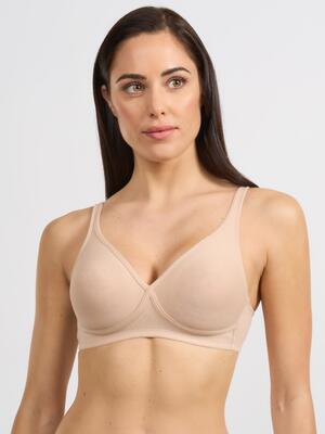 WOMEN'S BRA 2177 Tellini S.r.l. Wholesale Clothing