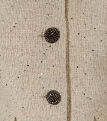 WOMEN'S JACKET 0971 Tellini S.r.l. Wholesale Clothing