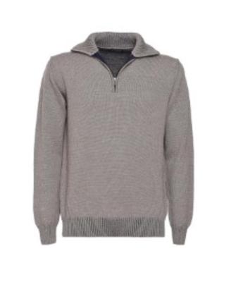 MAGLIA UOMO 222604 Tellini S.r.l. Ingrosso Abbigliamento
