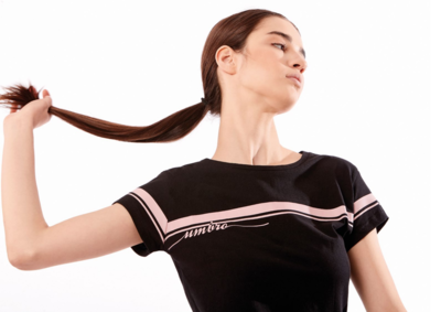 COMPLETO SPORT DONNA 22017 Ingrosso Taglie Conformate Donna Tellini S.r.l.