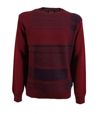 MAGLIA UOMO M/L 225260 Tellini S.R.L. Veleprodajna odjeća