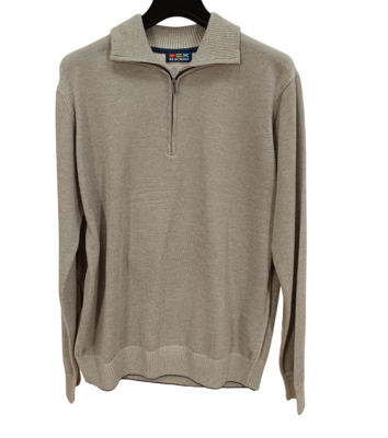 MAGLIA UOMO 226201 Tellini S.R.L. Veleprodajna odjeća