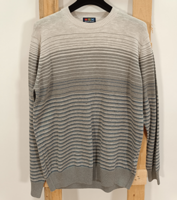 MEN'S SWEATER 226205 Tellini S.r.l. Wholesale Clothing