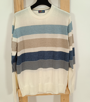 MAGLIA UOMO 226245 Tellini S.R.L. Veleprodajna odjeća