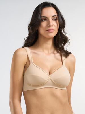 WOMEN'S BRA 2293 Tellini S.r.l. Wholesale Clothing