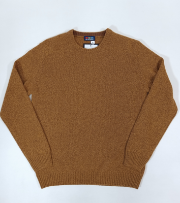 MEN'S SHIRT M/L 222790 Tellini S.r.l. Wholesale Clothing