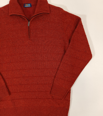 MEN'S SHIRT M/L 224723 Tellini S.r.l. Wholesale Clothing