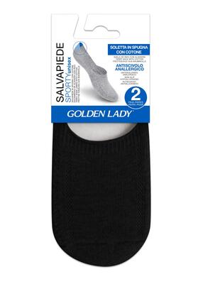 BIS CALZINO DONNA F115536 SPORT Tellini S.R.L. Velkoobchodní oblečení