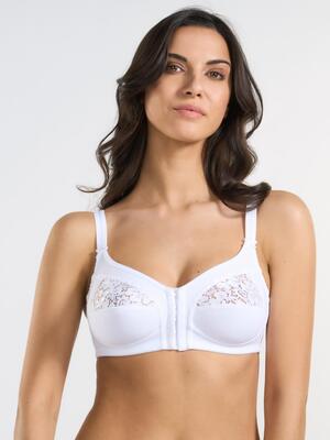 WOMEN'S BRA 2301 Tellini S.r.l. Wholesale Clothing