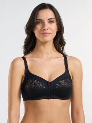 WOMEN'S BRA 2301 Tellini S.r.l. Wholesale Clothing