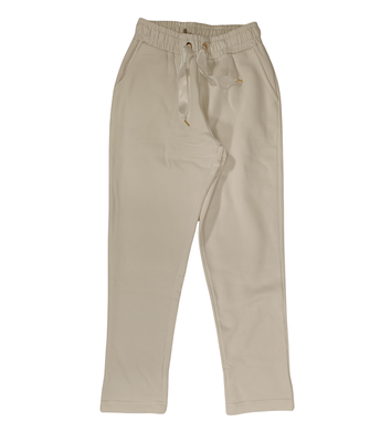 PANTALONE SPORT DONNA 23718 Tellini S.r.l. Wholesale Clothing