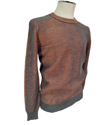 MAN JERSEY 2023/008 Tellini S.r.l. Wholesale Clothing