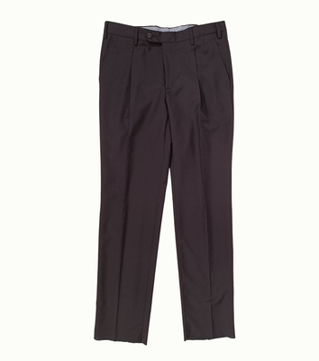 MEN'S TROUSERS 37/4 2400 1 PINCE Tellini S.r.l. Wholesale Clothing