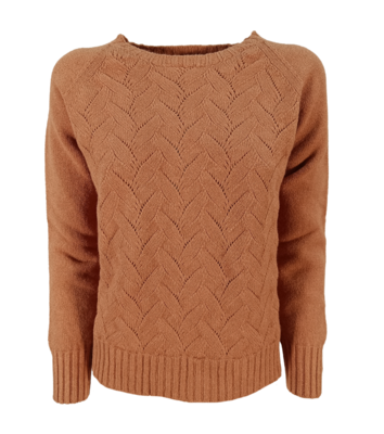 WOMEN'S SHIRT M/L 24162 Tellini S.r.l. Wholesale Clothing