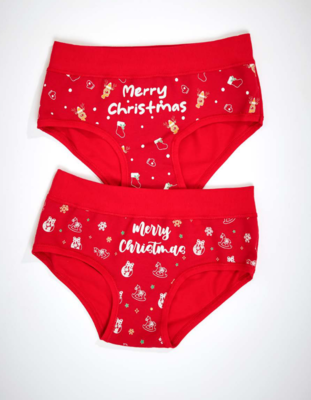 SLIP BAMBINA 242 Tellini S.R.L. Velkoobchodní oblečení