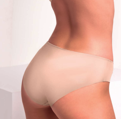 SLIP DONNA ONE02436L Tellini S.r.l. Ingrosso Abbigliamento