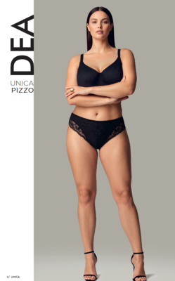 BRAZILIAN WOMAN 2456 Tellini S.r.l. Wholesale Clothing