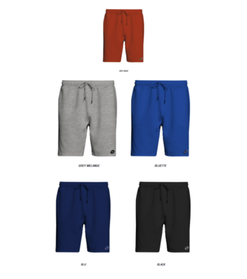 BERMUDA UOMO 248566 Tellini S.r.l. Wholesale Clothing