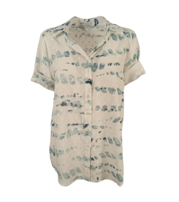 CAMICIA DONNA M/M 256 Tellini S.r.l. Ingrosso Abbigliamento