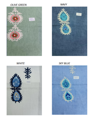 WOMEN'S SHIRT M/L 25781 Tellini S.r.l. Wholesale Clothing