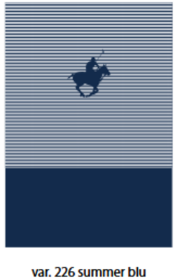 PIGIAMA SERAFINO UOMO M/L 2587 Tellini S.R.L. Veleprodajna odjeća