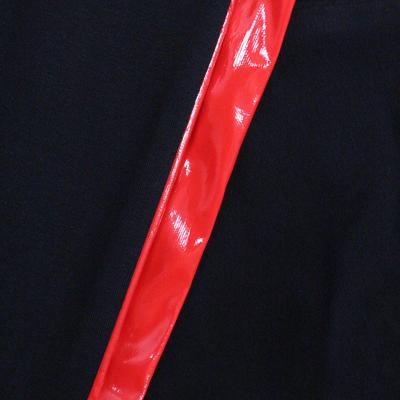 WOMEN'S LEGGINGS LR266F Tellini S.r.l. Wholesale Clothing