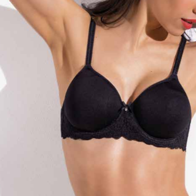 REGGISENO DONNA 2686 SPACER Ingrosso Corsetteria donna Tellini S.r.l.
