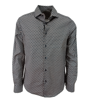 CAMICIA UOMO M/L 26902818 Tellini S.r.l. Wholesale Clothing