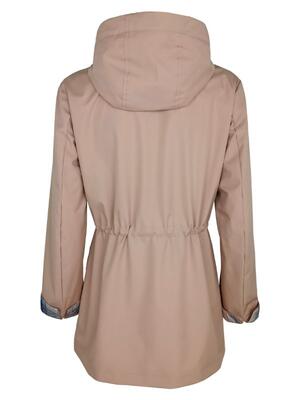 BLUMA WOMEN'S JACKET Tellini S.r.l. Wholesale Clothing