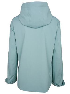 GIUBBINO DONNA FELCE Tellini S.R.L. Veleprodajna odjeća