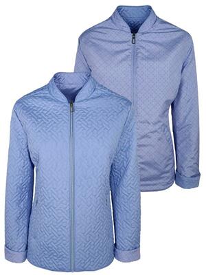 ACACIA WOMEN'S JACKET Tellini S.r.l. Wholesale Clothing