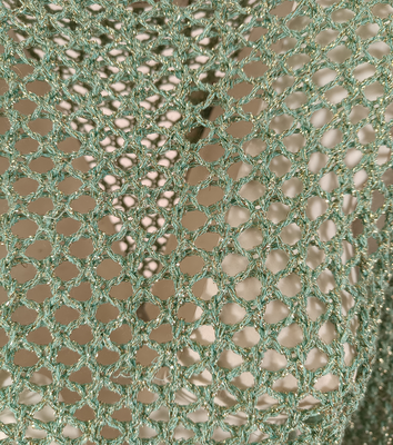 MAGLIA DONNA M/L 1035/26 Tellini S.R.L. Veleprodajna odjeća