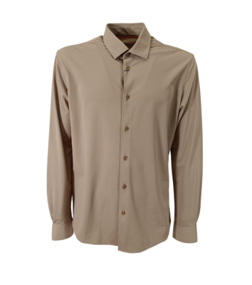 CAMICIA UOMO M/L 26W42CA/PA1423 Tellini S.R.L. Velkoobchodní oblečení