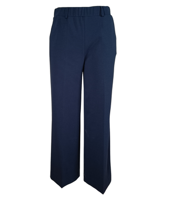 WOMEN'S TROUSERS P26270/EU Tellini S.r.l. Wholesale Clothing