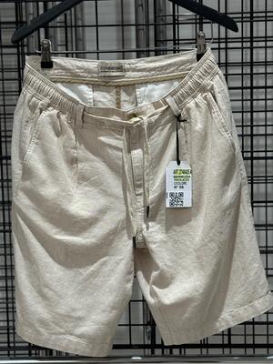 BERMUDA UOMO 2740425A Tellini S.r.l. Ingrosso Abbigliamento