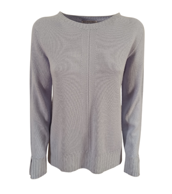 WOMEN'S SHIRT M/L 275230 Tellini S.r.l. Wholesale Clothing