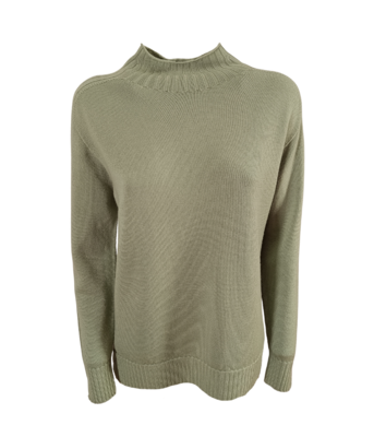 WOMEN'S SHIRT M/L 275242 Tellini S.r.l. Wholesale Clothing