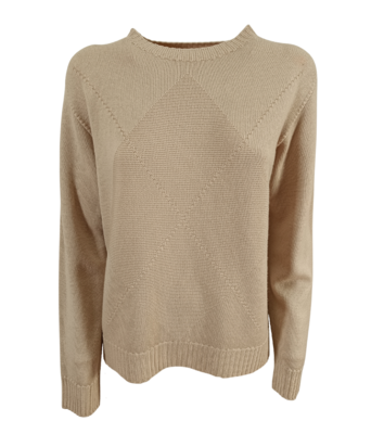 WOMEN'S SHIRT M/L 275370 Tellini S.r.l. Wholesale Clothing