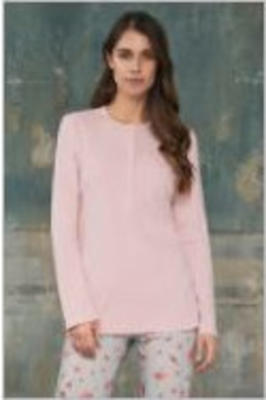 ŽENSKA SERAFINO PIDŽAMA S/L LO292753 Tellini S.R.L. Veleprodajna odjeća