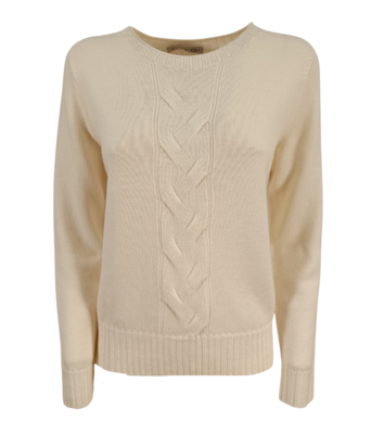 WOMEN'S SHIRT M/L 275650 Tellini S.r.l. Wholesale Clothing