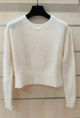 WOMEN'S SHIRT M/L A252792/VI Tellini S.r.l. Wholesale Clothing