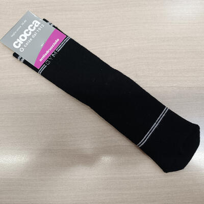 CALZINO ABS DONNA 281/2A Tellini S.R.L. Velkoobchodní oblečení