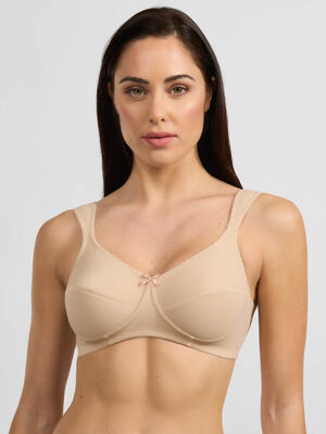 WOMEN'S BRA 281 Tellini S.r.l. Wholesale Clothing