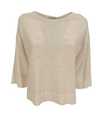 MAGLIA DONNA 3/4M 2903 Tellini S.R.L. Veleprodajna odjeća