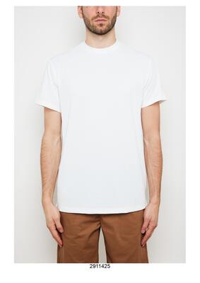 TSHIRT UOMO M/M 2911425 Tellini S.r.l. Ingrosso Abbigliamento