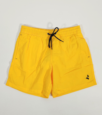 BOXER MARE UOMO 298301 Tellini S.r.l. Wholesale Clothing