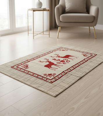 TAPPETO SELLA 55X85 Tellini S.R.L. Velkoobchodní oblečení