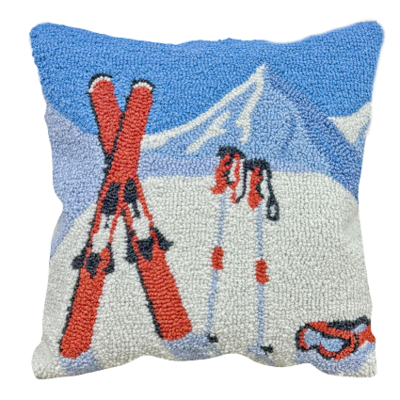 THILO PILLOW COVER 45X45 PCS 1 Tellini S.r.l. Wholesale Clothing