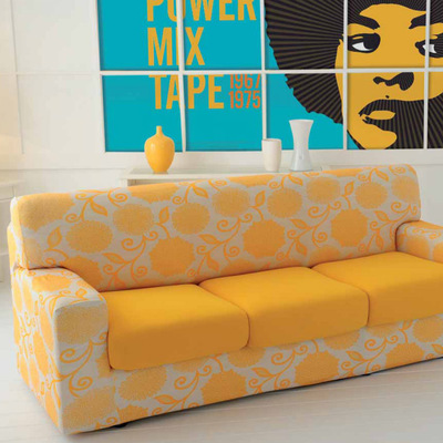 COPPIA COPRICUSCINO GENIUS 50/75 0078 Ingrosso Tessile Casa Tellini S.r.l.