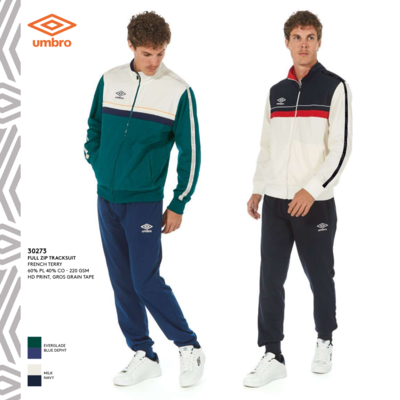 TUTA UOMO 30273 Tellini S.R.L. Χονδρική ενδυμασία